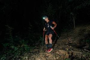 BIB: 
                            <button type="button" onclick="openModal(28152513)" class="btn btn-primary btn-sm float-right btn-popup" data-toggle="modal" data-target=".modal-high-quality">
                        <i class="fas fa-shopping-cart"></i> Add to Cart
                    </button>
                                            <button type="button" onclick="isThisMe(28152513, true)" class="btn btn-success btn-sm float-right btn-popup btn-isme hidden" data-toggle="tooltip" data-placement="bottom" title="นี่คือรูปของคุณใช่ไหม คลิกที่นี่เพื่อเอาเข้าอัลบั้ม">
                        <i class="fas fa-plus"></i> Add to album
                    </button>
                    <button type="button" onclick="isThisMe(28152513, false)" class="btn btn-warning btn-sm float-right btn-popup btn-isnotme hidden">
                        <i class="fas fa-ban"></i> Remove from album
                    </button>